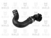 MALò 14622A Radiator Hose